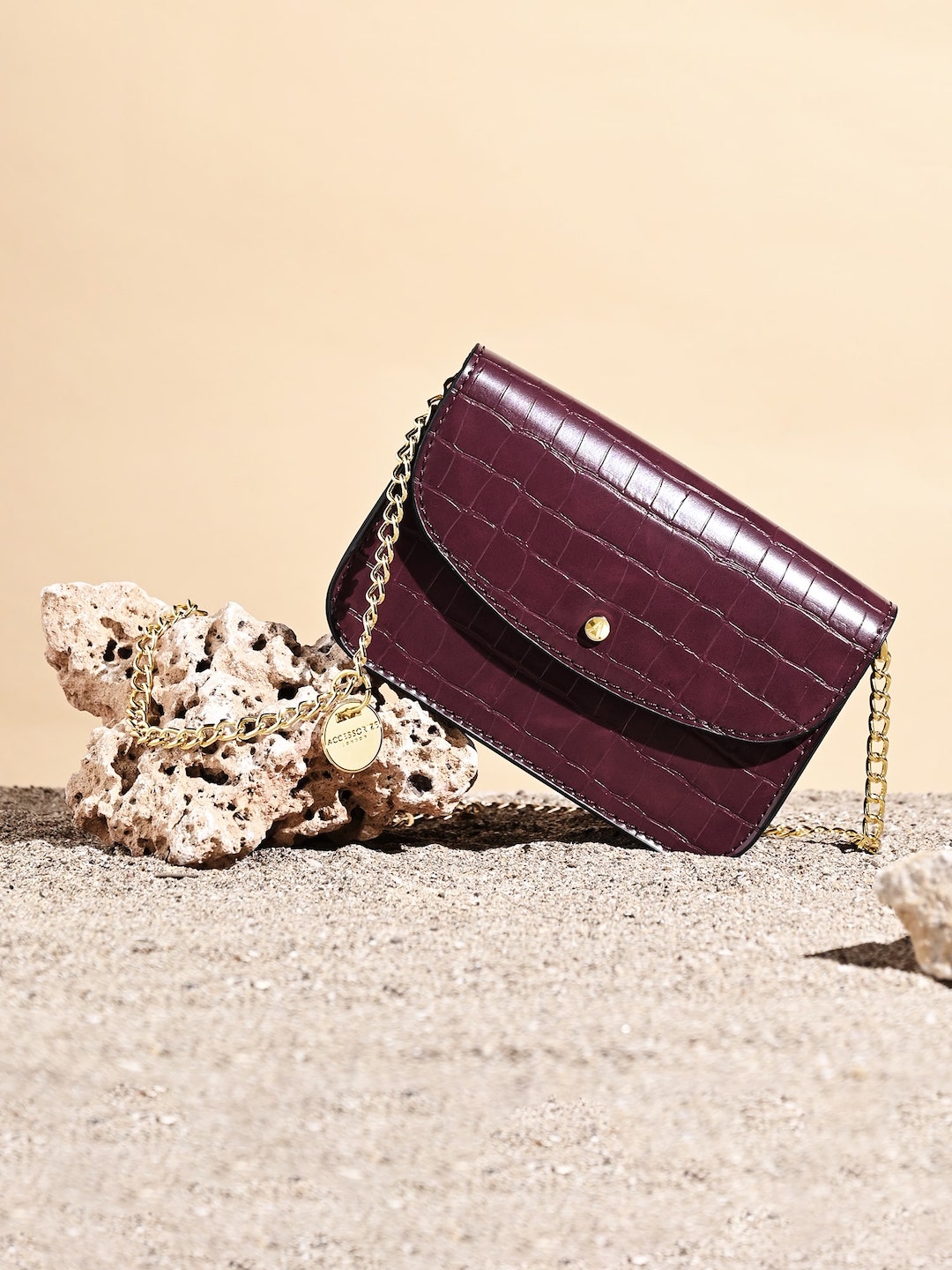 Yellow Frames Photography