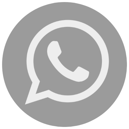 WhatsApp Icon
